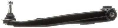 TC5783