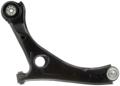 TC5783
