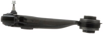 TC5783
