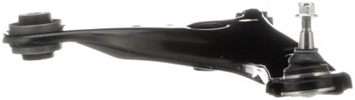 TC5783