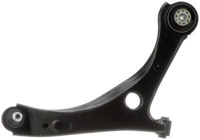 TC5783