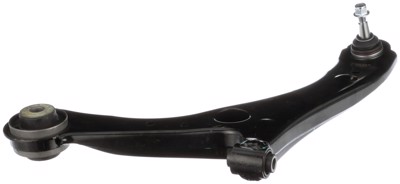 TC5784