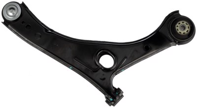 TC5784