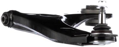 TC5784