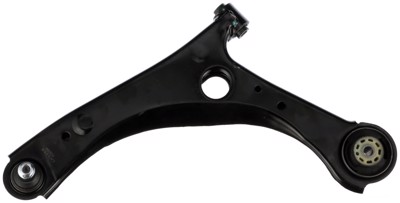 TC5784