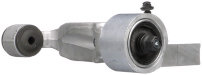 TC5785