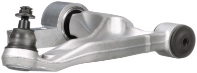 TC5785