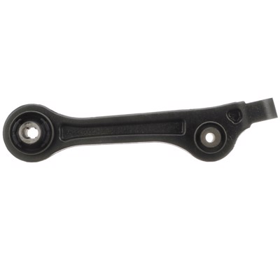 TC5786