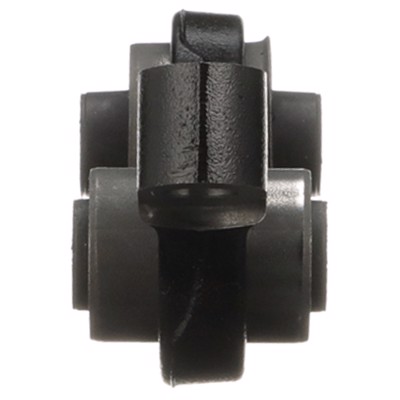 TC5786