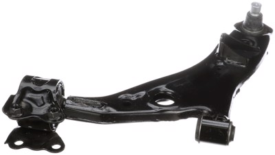 TC5787