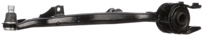 TC5787