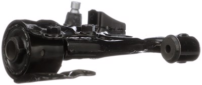 TC5787