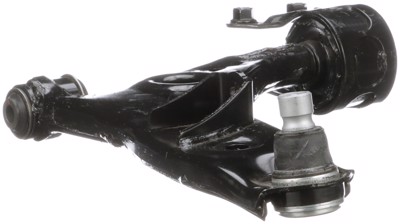 TC5787