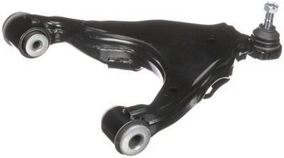 TC5788