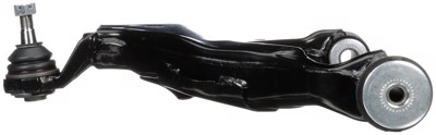 TC5788