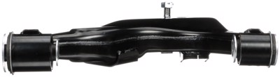 TC5788
