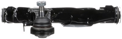 TC5788
