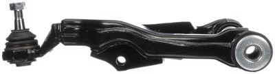 TC5789