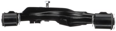 TC5789