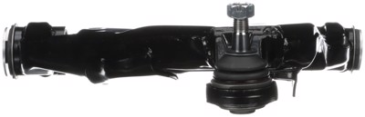 TC5789