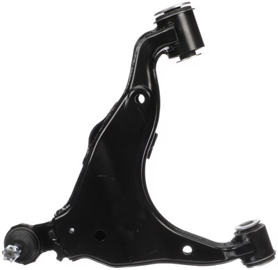 TC5789