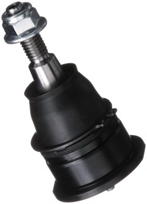 TC5790