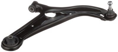 TC5791