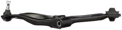 TC5791