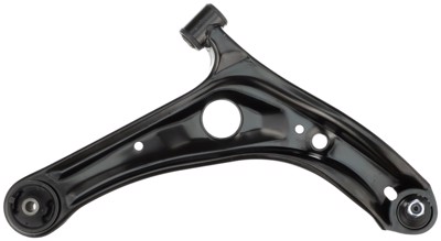 TC5791