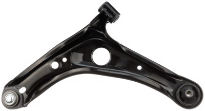 TC5791