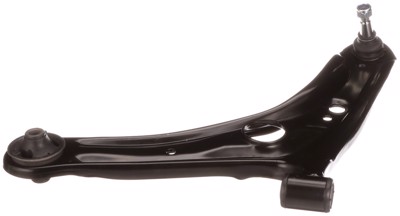 TC5792
