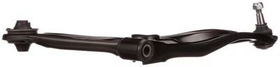 TC5792