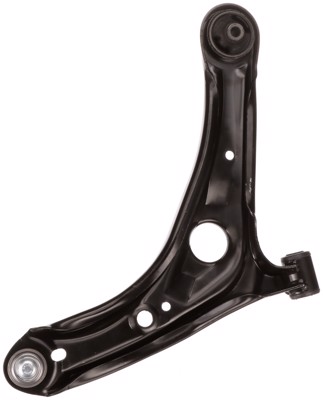 TC5792
