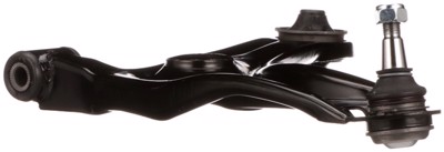 TC5792
