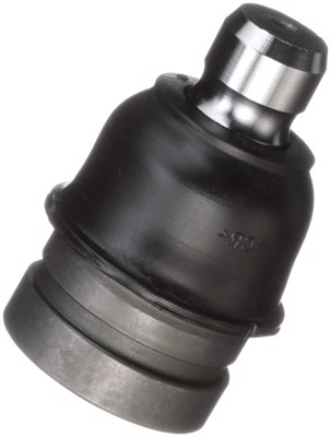 TC5793