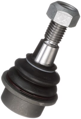 TC5794