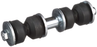 TC5795