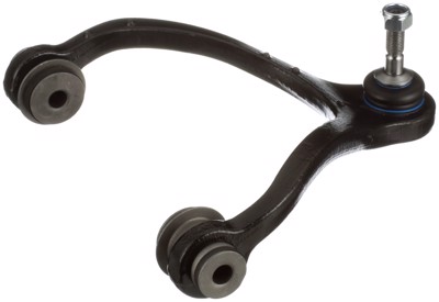 TC5797
