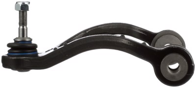 TC5797
