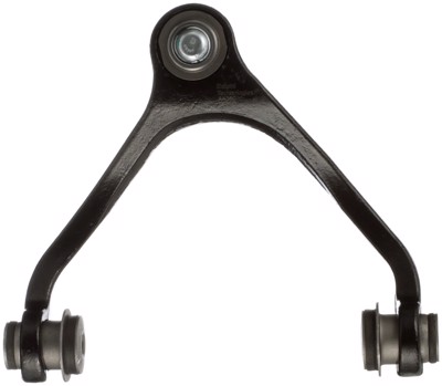 TC5797