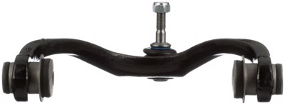 TC5797