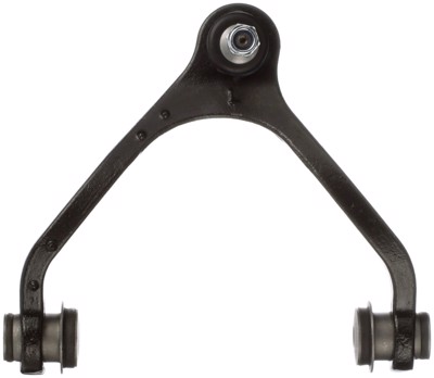 TC5797