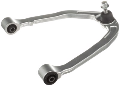 TC5799
