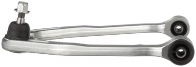 TC5799