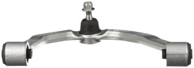 TC5799