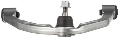 TC5799
