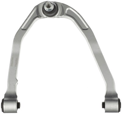 TC5799