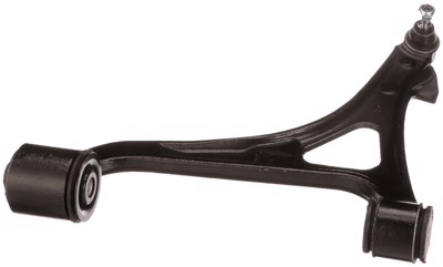 TC5801