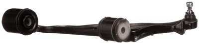TC5801