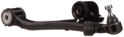 TC5801